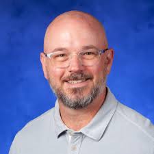 2022-2023 Things to Know and Do