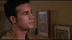 She's all that burst into movie theaters during a year when teen movies were at their peak. Latest Shes All That Gifs Gfycat