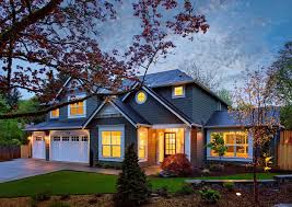 Call elite homes & design today for an affordable, rewarding experience, and a swift home sale. New Home Builders In Portland Modern Designs Renaissance Homes
