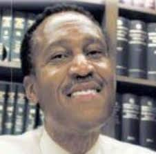 Harrell & Associates