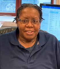 Team players in a pandemic