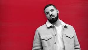 Beats android 3.1 apk baixar e instalar. Free Type Beats Download Free Beats Typebeats Com