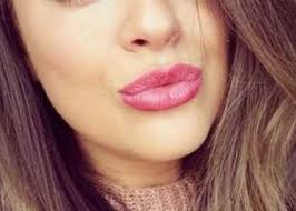 Jeffrey Schlupp: Why Ghanaian player is reportedly dumping his baby mama