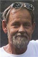 Curtis Mills Obituary (1959