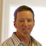 Best Chiropractors Near Me in Carson City, NV