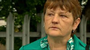 50 John Pew Stock Videos, Footage, & 4K Video Clips