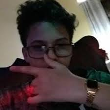 Stream Ivan Ferreira music