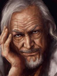 Realistic artwork by @pekanpeka. #onepiece #anime #artwork #art