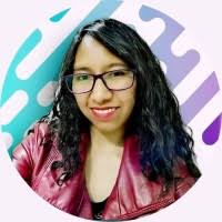 Tanya Tamara Rocha Vasquez Email & Phone Number