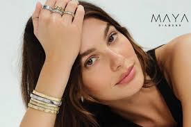 TIẾT LỘ] KIM CƯƠNG NHÂN TẠO CÓ GIÁ TRỊ KHÔNG?