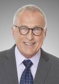 Senior Living Executive Course