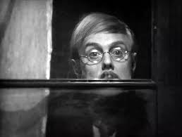 Thirteen Against Fate" The Consul (TV Episode 1966)