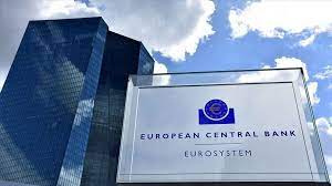 The top three banks in europe, based on figures for 2017, have remained unchanged. European Central Bank Keeps Interest Rates Constant