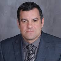 Aaron Seib's Instagram, Twitter & Facebook