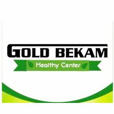 Ke rumah,selain di kedai yg berada di seksyen 7 shah alam.saya menawarkan khidmat bekam,meliputi kawasan shah alam,selangor serta kuala. Gold Bekam Urut Shah Alam Home Facebook