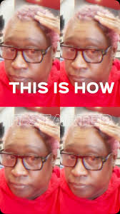 A huge thank you to Felicia Ferrell for joining me and sharing powerful  insights