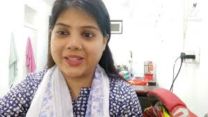 AMU hostel ka first day/ Bibi fatima hall/ #aligarhmuslimuniversity  #hostelroom #Bibifatimahallamu