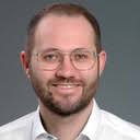 Kathrin Sailer ... Steven Sailer auf xing.com