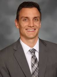 Increasing Career Experiences At Community High School District 155