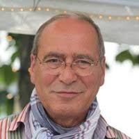 20+ "Hans Koehler" profiles