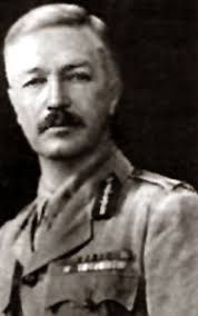 File:General-Reginald-Dyer.jpg
