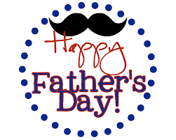Make any of these father's day cards, from printable cards to funny designs guaranteed to get your dad all sentimental! Happy Fathers Day Drawing Free Image Download