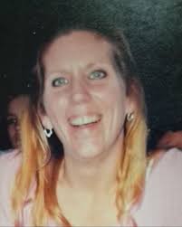 Lori Hill (Lansing) Obituary June 27, 2024