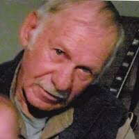 John Bodi's Instagram, Twitter & Facebook