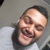 30+ "Daniel Ismael" profiles