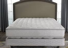 Sweet Dreams Bed Doubletree At Home Hotel Store Mattress Sweet Dreams Beds Mattress Box Springs