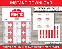 How to talk on fortnite mobile. Downloadable Candy Label Template Novocom Top
