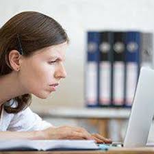 TOP 10 BEST Eyewear & Opticians near Woodstock, IL