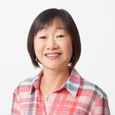 googlecloudnext #lasvegas #cloud #innovation #techconference #ai #sisters