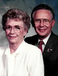 Obituary information for Patricia A Olson