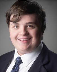 Mathematics Full Directory