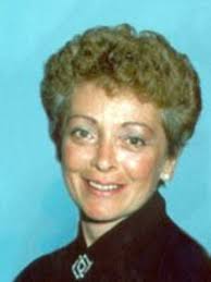 Obituary information for Marnie Deborah Jeffery