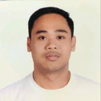 300+ "Mark Donald" profiles