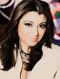 Tampa Wedding Hair & Makeup Spotlight: Michele Renee The Studio