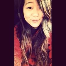 Stream Lift My Eyes (feat. Melodie Malone and Jourdan Johnson) by Elizabeth  Cho 3