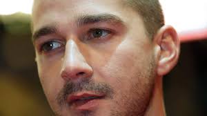 Shia LaBeouf wins lawsuit against uncle