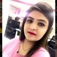 40+ "Kanika Arya" profiles