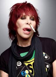 Assim escolhemos 7 canções uma para cada década vivida pela nossa rainha do rock. 100 Pessoas Para Conhecer Rita Lee E Uma Das Mulheres Mais Influentes Do