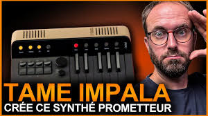 Newsletter du 07/12/2024