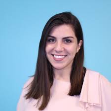 Erin Alemdar Email & Phone Number