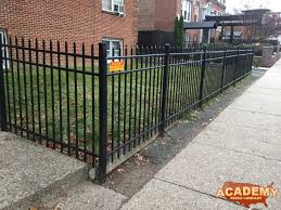Internet providers overview for blairstown, nj. Aluminum Fences Nj Fence Installation