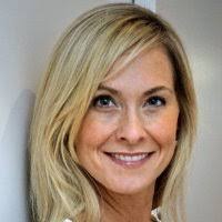 Erin Humphrey Email & Phone Number