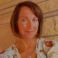 Debbie Krogman's Instagram, Twitter & Facebook