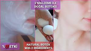 Efektivne Budete Sokovani Dajte Vajcia Takto Je To Na Porcelanovej Kozi Cilt Beyazlatma Cilt Urunleri Yuz Maskeleri