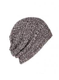 Pin On Cold Weather Gear