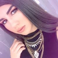 20+ "Samantha Padron" profiles